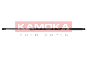 Gasfjäder, bagageutrymme, Bak, JEEP GRAND CHEROKEE IV, 55113632AB, 55113632AC