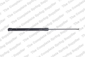 Gasfjäder, motorhuv, Fram, OPEL ZAFIRA TOURER C, ZAFIRA TOURER C VAN, VAUXHALL ZAFIRA Mk III, 1180060, 13349904, 13395287