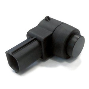 Sensor, parkeringshjälp, OPEL,SAAB,VAUXHALL, 012 35 142, 012 35 281, 012 49 104, 013242365, 013332755, 039 006 734, 093191445, 12 35 142