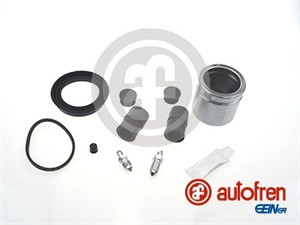 Reparationssats, bromsok, Framaxel, BMW,JAGUAR, 34 11 6 786 817, 34 11 6 786 818, 34116786827, 34116786828, C2D3106, C2D3107, C2Z9368, C