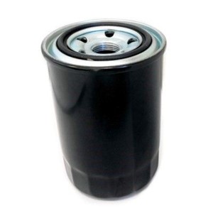 Bränslefilter, DAIHATSU,HYUNDAI,ISUZU,KIA,MAZDA,MITSUBISHI,OPEL,PROTON,SUZUKI, 04295415, 0K55123570, 0K55123570A, 0K65B23570A, 0K71E2357