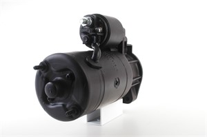 Startmotor, MERCEDES-BENZ G-KLASS [W461, W463], G-KLASS Cabrio [W463], 004 151 21 01 80, 004 151 21 01, 004 151 30 01 80, 004 151 30 01,