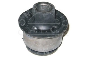 Bussning, länkarm, Bak, Framaxel, CHRYSLER PT CRUISER, PT CRUISER Cabriolet, 4656012AB, 4656012AC, 4656012AD, 4656012AE, 4656012AF, K046