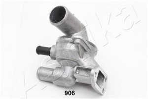 Termostat, kylvätska, JEEP CHEROKEE, 05072705AA, 05072705AB, 5072705AA, 5072705AB, K05072705AA, K05072705AB
