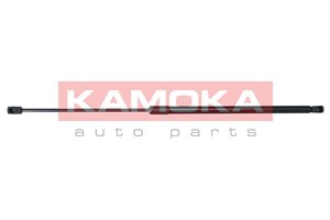 Gasfjäder, bagageutrymme, Bak, FORD C-MAX II, 1686835, 1763971, AM51R406A10AB, AM51R406A10AD, AM51R406A10AE