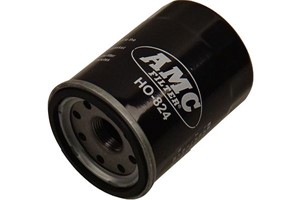 Oljefilter, ACURA,ALFA ROMEO,FIAT,FORD,HONDA,LANCIA,OPEL,SUBARU, 1017100EG01, 15208AA160, 15400P0H004, 15400PLC004, 15400PLMA01, 15400RT