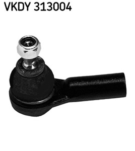Styrled, Fram, höger eller vänster, CITROËN,FIAT,LANCIA,PEUGEOT, 1306003080, 4059.09, 9404059080