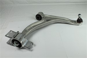 Länkarm, framaxel höger, MERCEDES-BENZ, 156 330 02 00, 156 330 06 00, 1563300200, 1563300600, 246 330 18 07, 246 330 48 00, 2463301807,