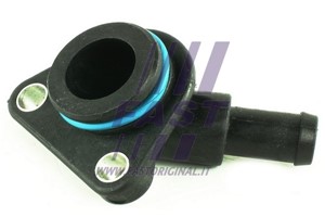 Kylarslang, FIAT DUCATO Buss, DUCATO Flak/chassi, DUCATO Skåp, IVECO DAILY Buss IV, DAILY Flak/chassi IV, DAILY Skåp IV, 504099279