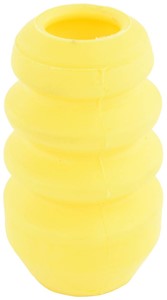 Genomslagsgummi, stötdämpare, Framaxel, KIA CERATO Sedan, SHUMA I, SHUMA II, SHUMA Sedan, SHUMA Sedan II, 0K2SA34111