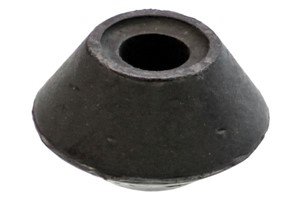 Fjäderbenslager, Bakaxel, Höger, Vänster