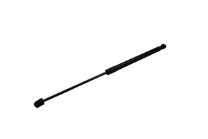 Gasfjäder, bagageutrymme, Tvåsidig, SKODA YETI, 5L6827550