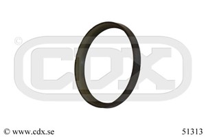 Sensorring, ABS, Bakaxel, CITROËN,PEUGEOT,RENAULT, 3349.09