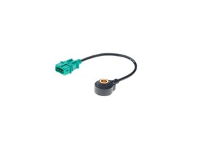 Knackningssensor, Bak, CITROËN,FIAT,LANCIA,PEUGEOT,RENAULT, 5946 30, 96 28 648 280, 96 286 48280, 962 86482 80, 9628648280, K9628648280