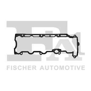Packning, vippkåpa, CHEVROLET,OPEL,SAAB,VAUXHALL, 4773420, 5607442, 90571911, 9544446