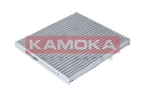 Kupefilter, TOYOTA AVENSIS, AVENSIS Kombi, AVENSIS Sedan, COROLLA, COROLLA Kombi, COROLLA Sedan, COROLLA Verso, 8713947010