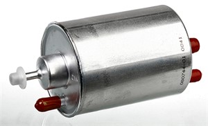 Bränslefilter, MERCEDES-BENZ, 002 477 30 01, 002 477 31 01, 002 477 64 01, A002 477 30 01, A002 477 31 01, A002 477 64 01
