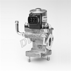 EGR-Ventil, MINI MINI, TOYOTA AURIS, COROLLA, COROLLA Kombi, COROLLA Sedan, YARIS, 11 71 7801376, 25620-33030, 7801376