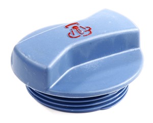 Lock, kylare, AUDI,PORSCHE,SEAT,VW, 1J0 121 321, 1J0 121 321A, 1J0 121 321B, 955 106 447 20