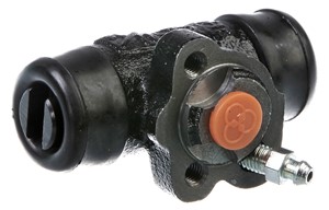 Hjulcylinder, Bakaxel, Höger, Vänster, TOYOTA, 47570-16010, 47570-16040, 47570-19035, 47570-20030, 4757020031, 4757020032