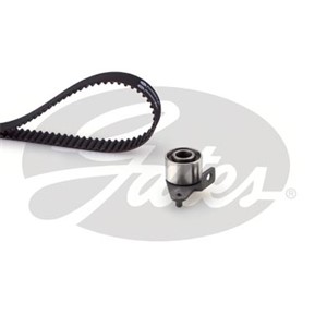 Kamremskit, VOLVO 240, 240 Kombi, 340-360, 340-360 Sedan, 740, 740 Kombi, 760, 760 Kombi, 940, 940 Kombi, 960, 960 Kombi