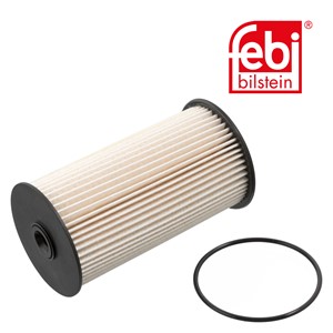 Bränslefilter, SEAT,VW,SKODA,AUDI, 3C0 127 177, 3C0 127 434