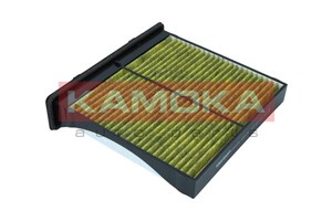 Kupefilter, SUBARU FORESTER, IMPREZA Halvkombi, IMPREZA Sedan, LEVORG, WRX Sedan, XV, 72880FG000, 72880FG0009P