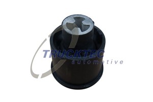 Axelupphängning, Bakaxel, båda sidor, AUDI,SEAT,SKODA,VW, 1J0 501 541 B, 1J0 501 541 C
