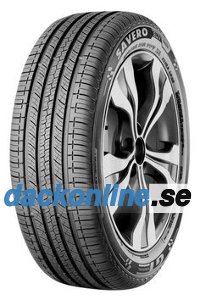 GT Radial Savero ( 185/70 R13C 106/104N TL )