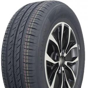 Mazzini Touring S1 205/55VR16 91V