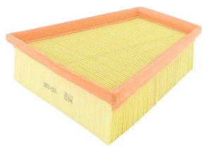 Luftfilter, SEAT,SKODA,VW, 5JF 129 620 A, 5JF 129 620, 5JF129620, 5JF129620A, 5Z0 129 620, 5Z0129620, 5Z0129620A, 5Z0129620B, 6Y0 129 62