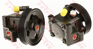 Servopump, FORD FOCUS I, FOCUS Sedan I, FOCUS Turnier I, 1364114, 1381879, 1381881, 1383835, 1383836, 1457620, 1467620, 2S41-2A696-AA, 2