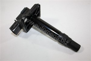Tändspole, AUDI,SEAT,SKODA,VW, 06B 905 115 E, 06B 905 115E, 06B905115, 06B905115B, 06B905115E, 6B905115, 6B905115B, 6B905115E