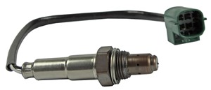 Lambdasond, NISSAN ALMERA II, ALMERA Hatchback II, ALMERA TINO, MICRA III, MURANO I, PRIMERA, PRIMERA Hatchback, PRIMERA Kombi, X-TRAIL,
