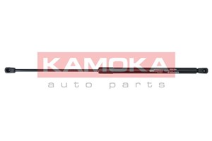 Gasfjäder, motorhuv, Fram, JEEP GRAND CHEROKEE IV, 55113748AA