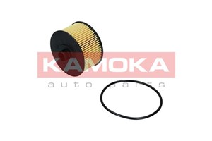 Oljefilter, DACIA,MERCEDES-BENZ,NISSAN,RENAULT,SMART, 1520800Q1E, -15208-00Q1E, 152082327R, 1520900Q0F, -15209-00Q0F, 152095084R, 200 18