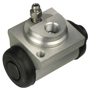 Hjulcylinder, Bakaxel, Höger, Vänster, DACIA,RENAULT, 6001 549 707