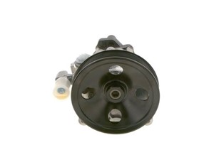 Servopump, MERCEDES-BENZ M-KLASS [W164], R-KLASS [W251, V251], 004 466 76 01, 004 466 86 01, 44667601, 44668601, A 004 466 76 01, A 004