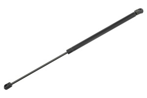 Gasfjäder, bagageutrymme, Tvåsidig, Baklucka, RENAULT MEGANE Kombi II, 8200 212 598