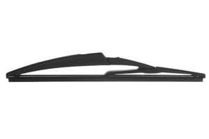 Torkarblad, Bak, BMW,CITROËN,DACIA,FIAT,FORD,LANCIA,MERCEDES-BENZ,OPEL,PEUGEOT,RENAULT