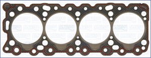 Packning, topplock, FIAT REGATA, SEAT IBIZA I, MALAGA, RITMO, RONDA, 4460811, 5013178, 5891297, 5984091, A850X6051RA, SE700006121B, SE70