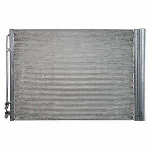 Kondensor, klimatanläggning, BMW, 6450 9109 723, 6450 9149 395, 6450 9255 983, 6450 9389 417, 6450 9391 489, 6453 4247 809, 6454 9248 17