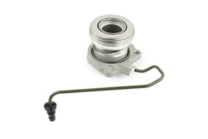 Stag, koppling, ABARTH,ALFA ROMEO,CHEVROLET,FIAT,OPEL,SAAB,SEAT,VAUXHALL, 55558917