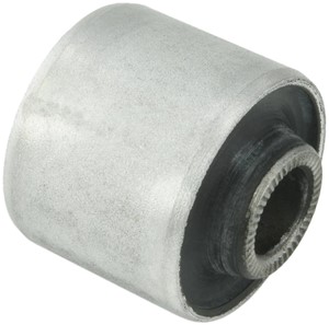 Lagerhylsa, länkarm, LEXUS GS, IS III, RC, 42304-30130, 42304-53020, 42305-30130, 42305-53020, 48714-30140