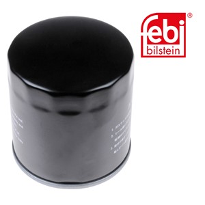 Oljefilter, FORD,FORD USA,JAGUAR,LAND ROVER, 5 097 737, AU2J6731AA, BE8Z-6731-AB, C2Z 21964, C2Z 32125, LR025306, LR096524