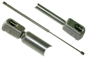 Gasfjäder, bagageutrymme, RENAULT 21, 7700795698, 7700795731