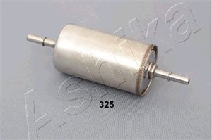 Bränslefilter, MAZDA 2, 3, 3 Sedan, 1212739, 1224577, 1348376, 1465018, 1465324, 2M5C9155AB, 2M5C9155AC, 2M5C9B072AB, 30792600, 31261059