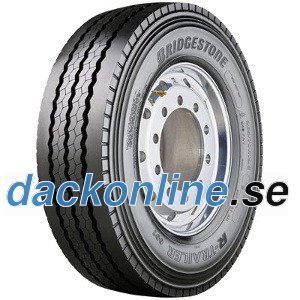 Bridgestone R-Trailer 001 ( 265/70 R19.5 143/141K )