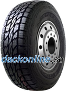 Mazzini GiantSaver A/T ( 315/70 R17 121/118R )