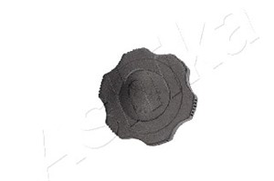 Lock, oljepåfyllning, FORD RANGER, MAZDA BT-50 Pick-up, WL81-10-250